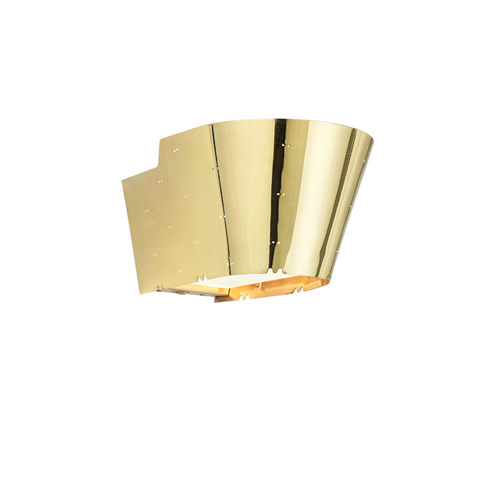 9464 Wall Lamp