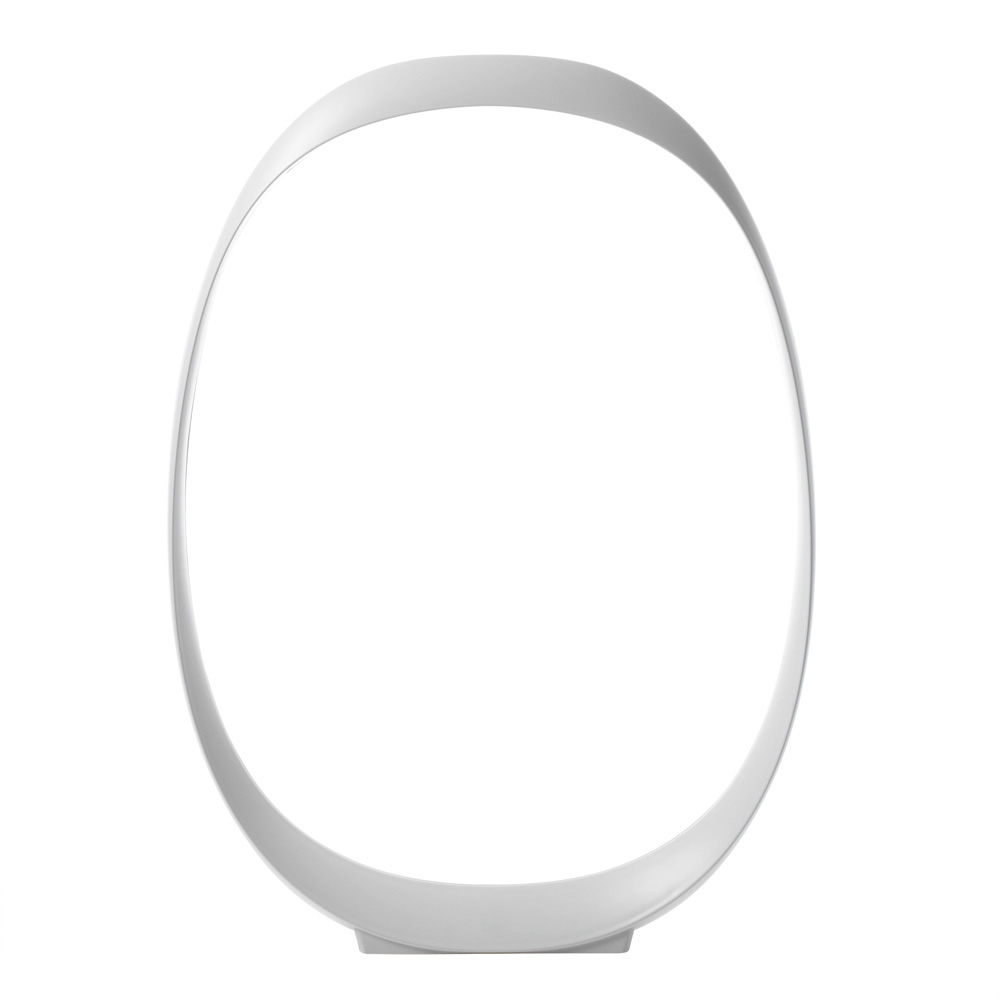Anisha Table Lamp
