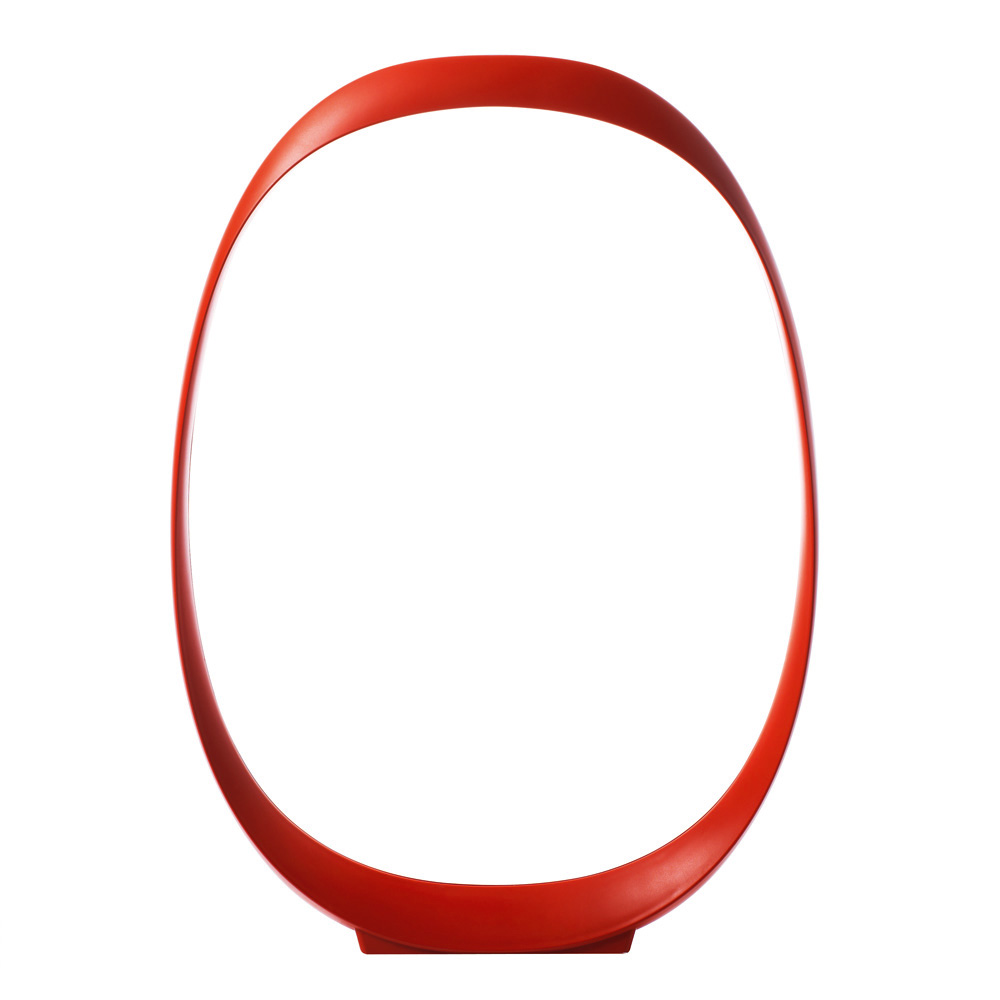 Anisha Table Lamp