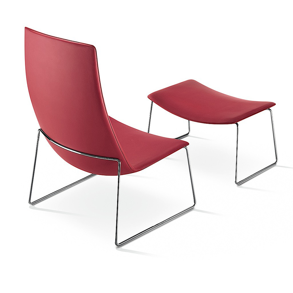Catifa 70 Collection