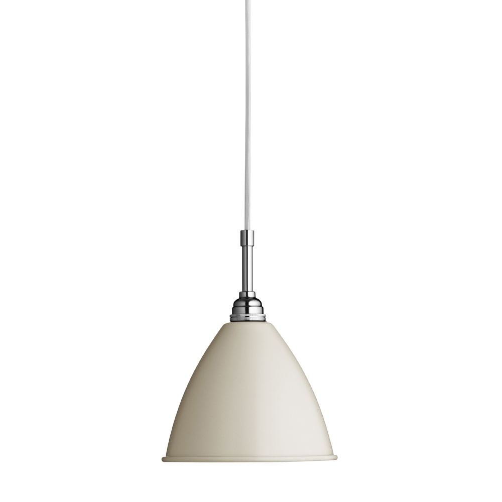 BL9 Pendant
