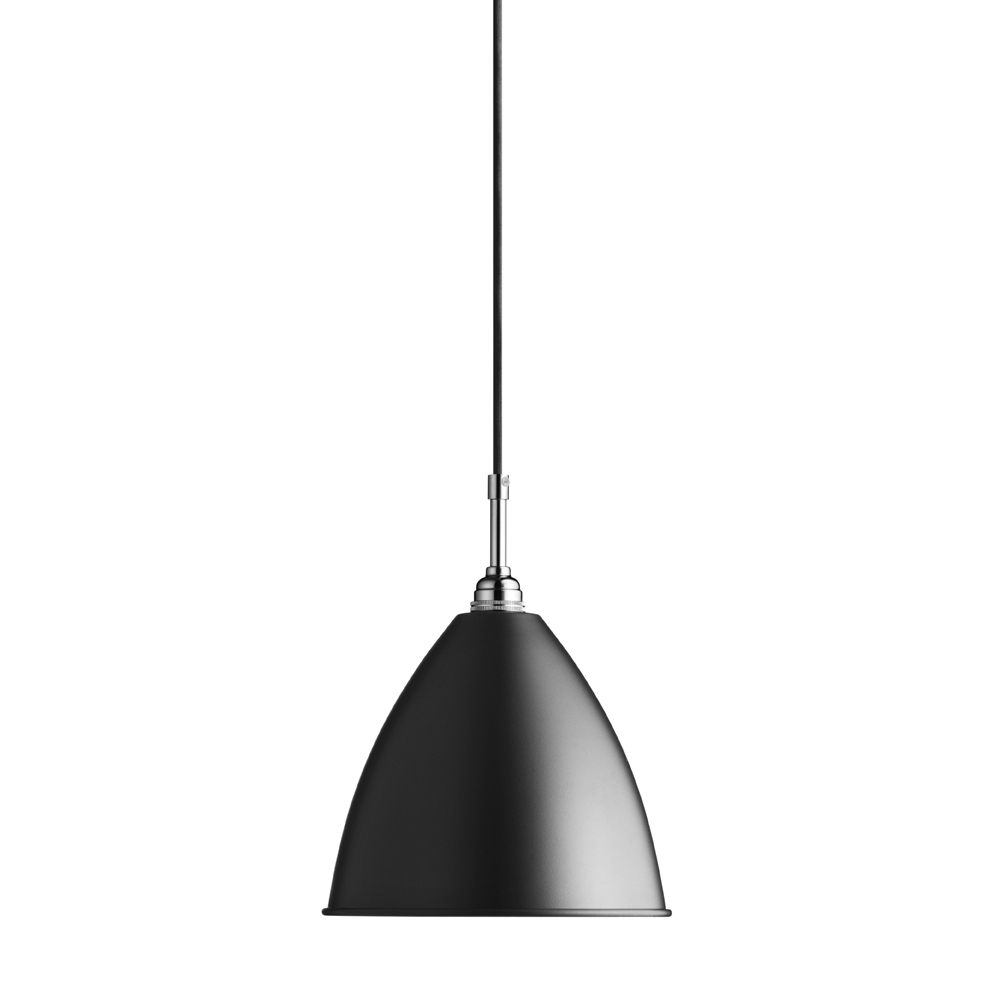 BL9 Pendant