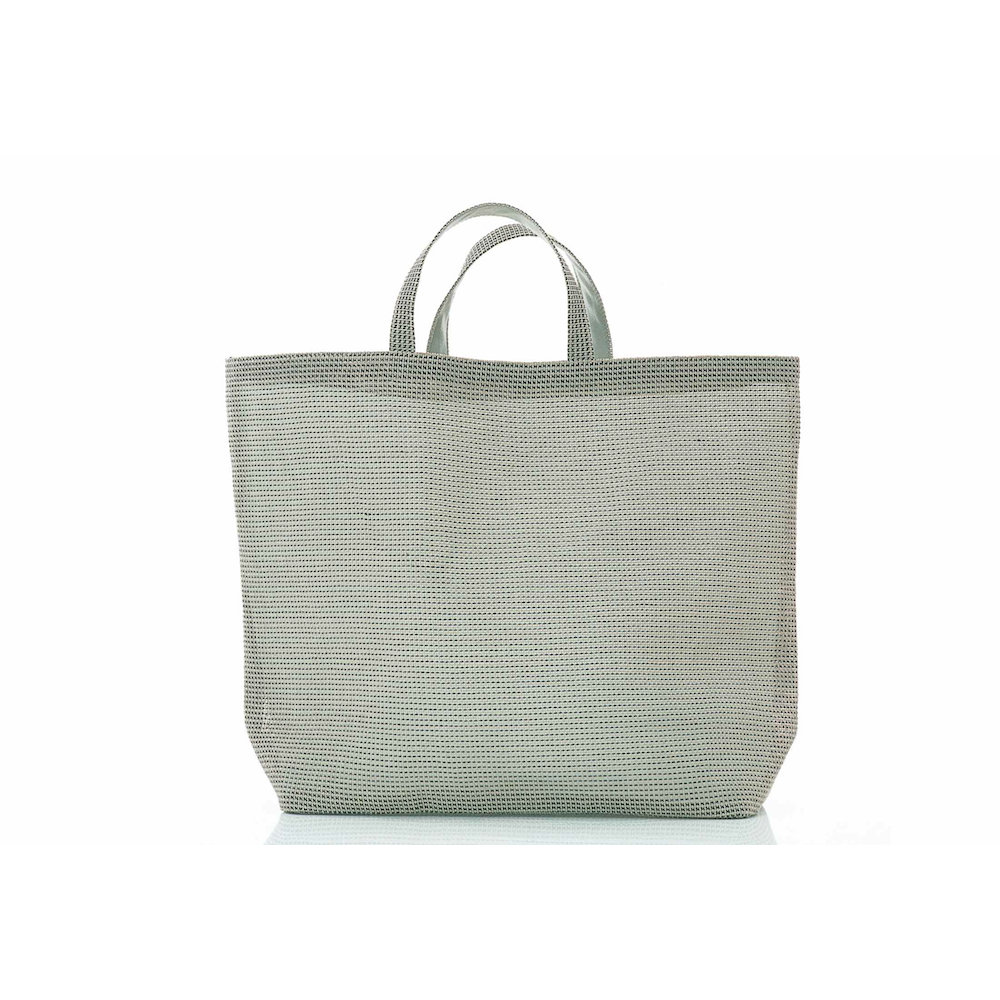 Beach Bag