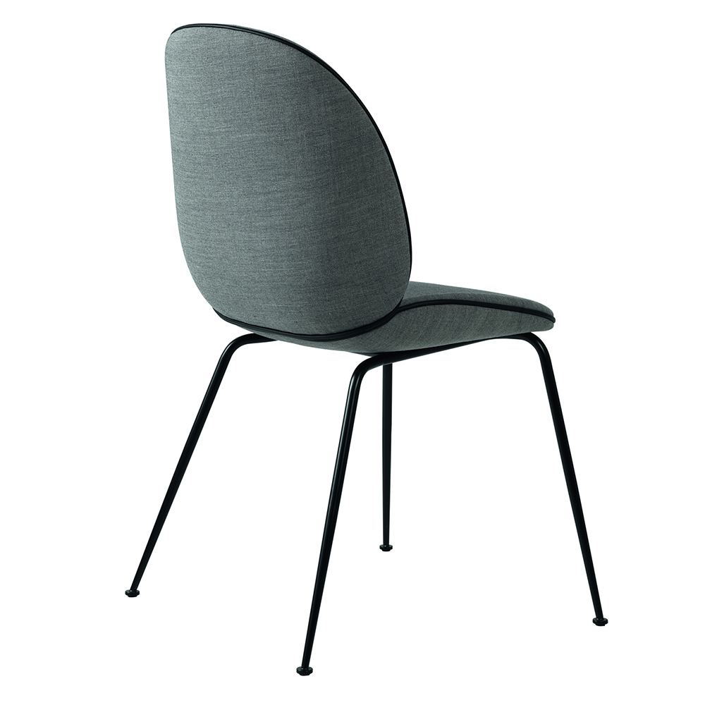 Beetle Dining Chair