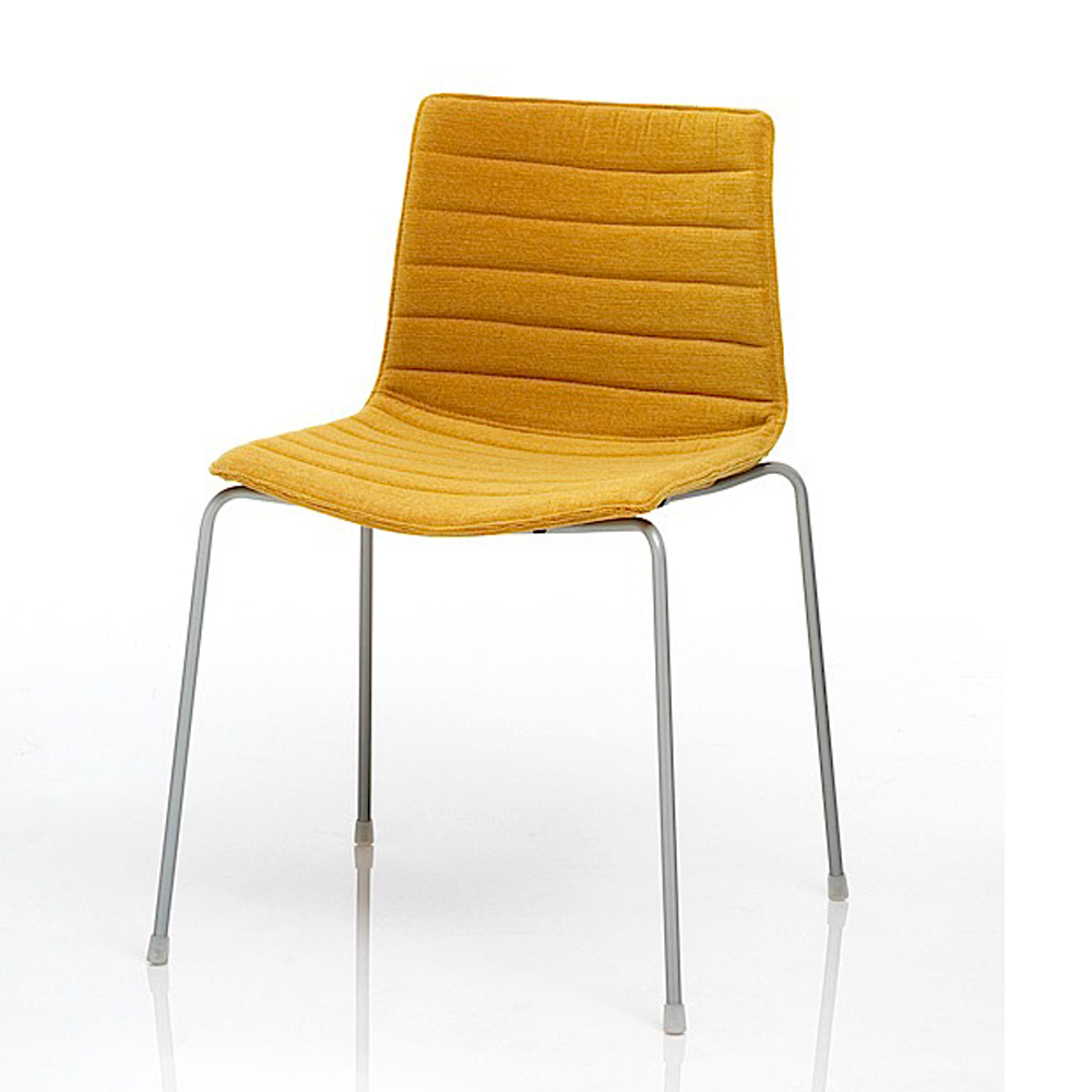 Catifa 46 4-Leg Collection