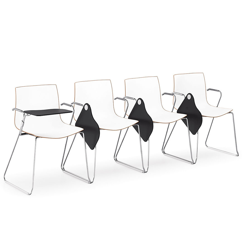 Catifa 46 Sled Collection