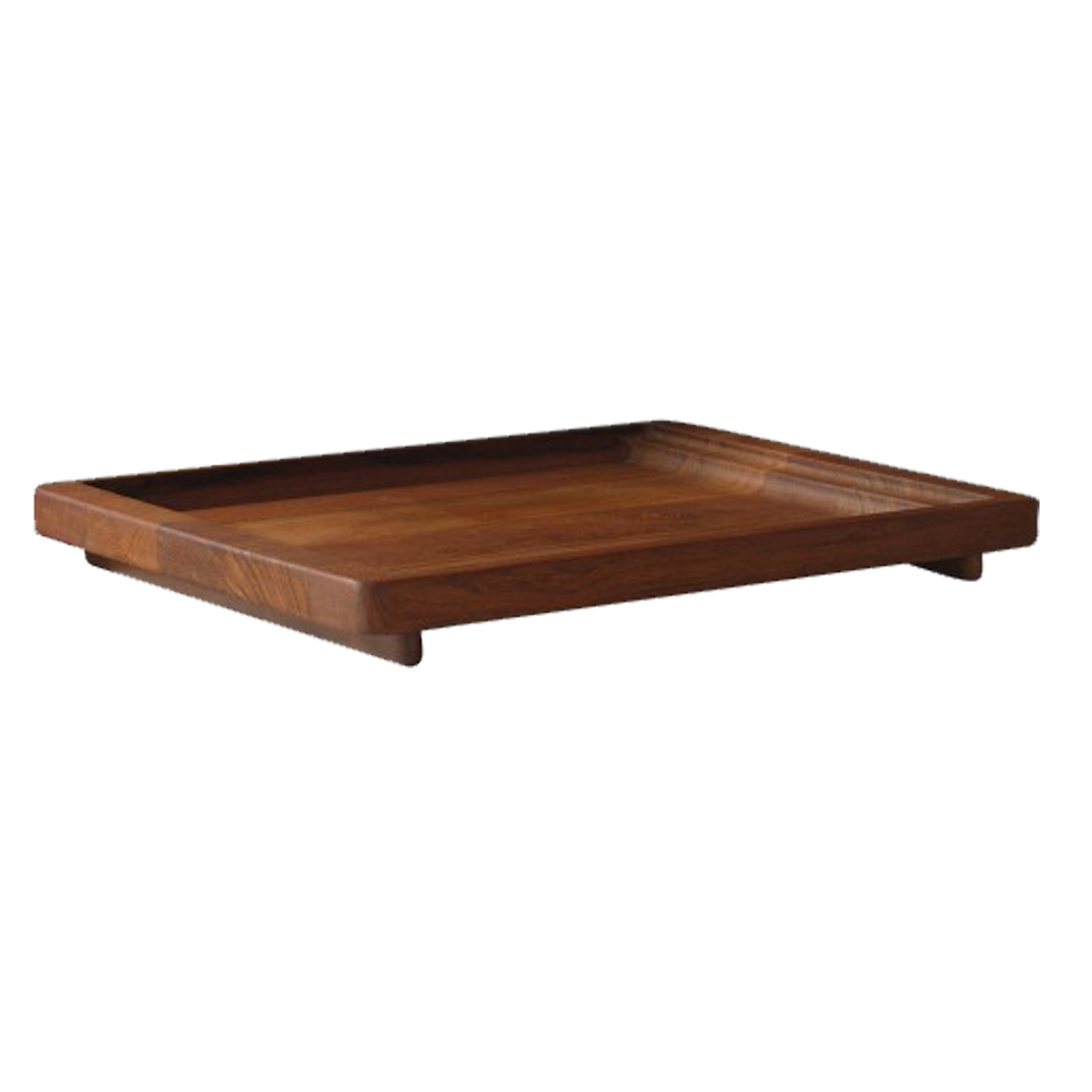 CB-12 Stacking Tray