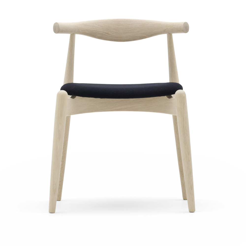 CH20 Elbow Chair