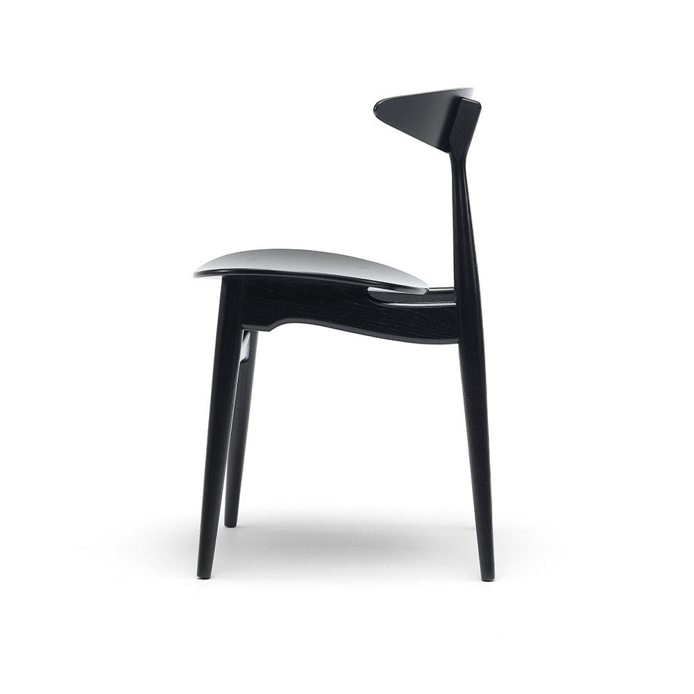 CH33 | Hans J. Wegner | Carl Hansen and Søn | SUITE NY