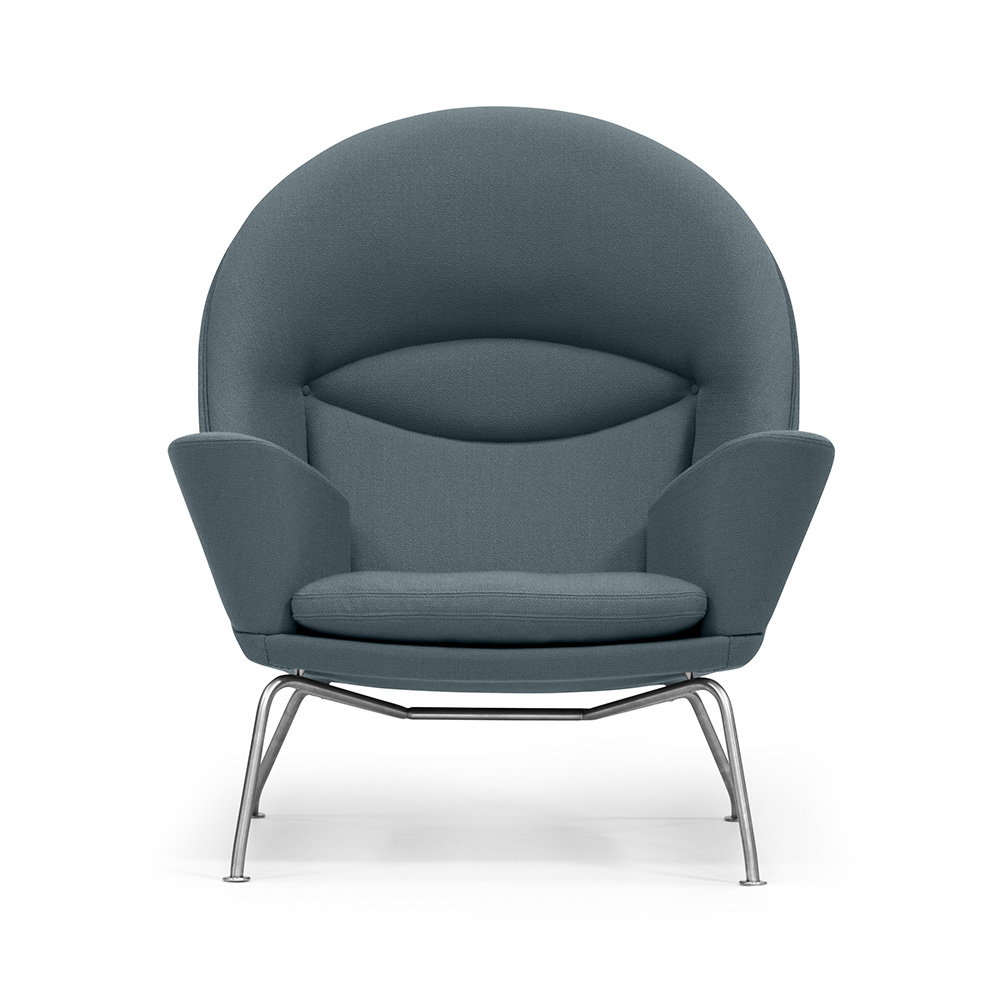 CH468 Oculus Chair