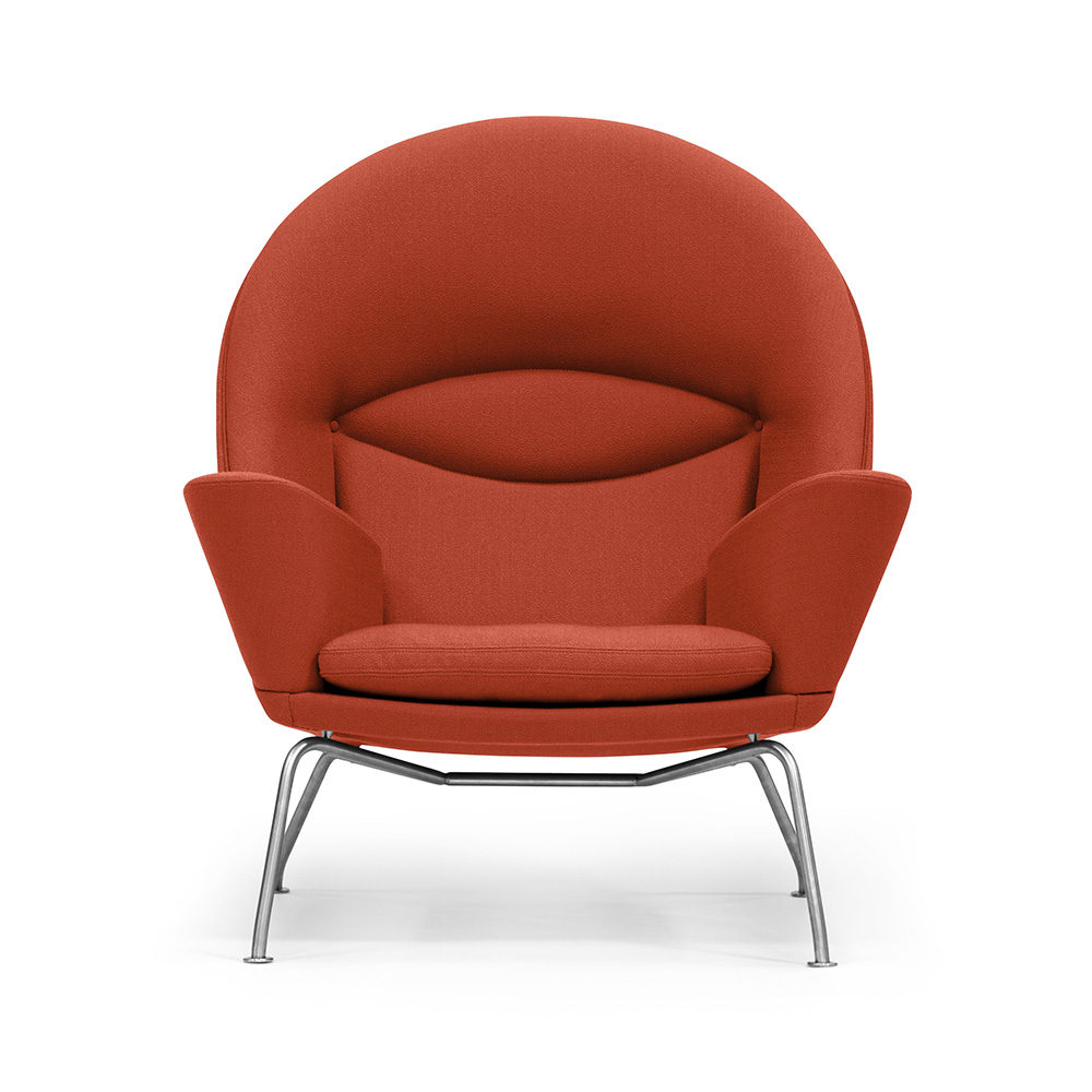 CH468 Oculus Chair