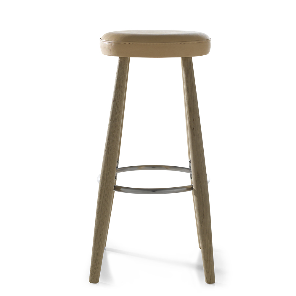 CH56 and CH58 Stool