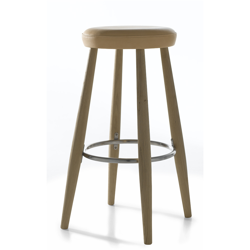 CH56 and CH58 Stool