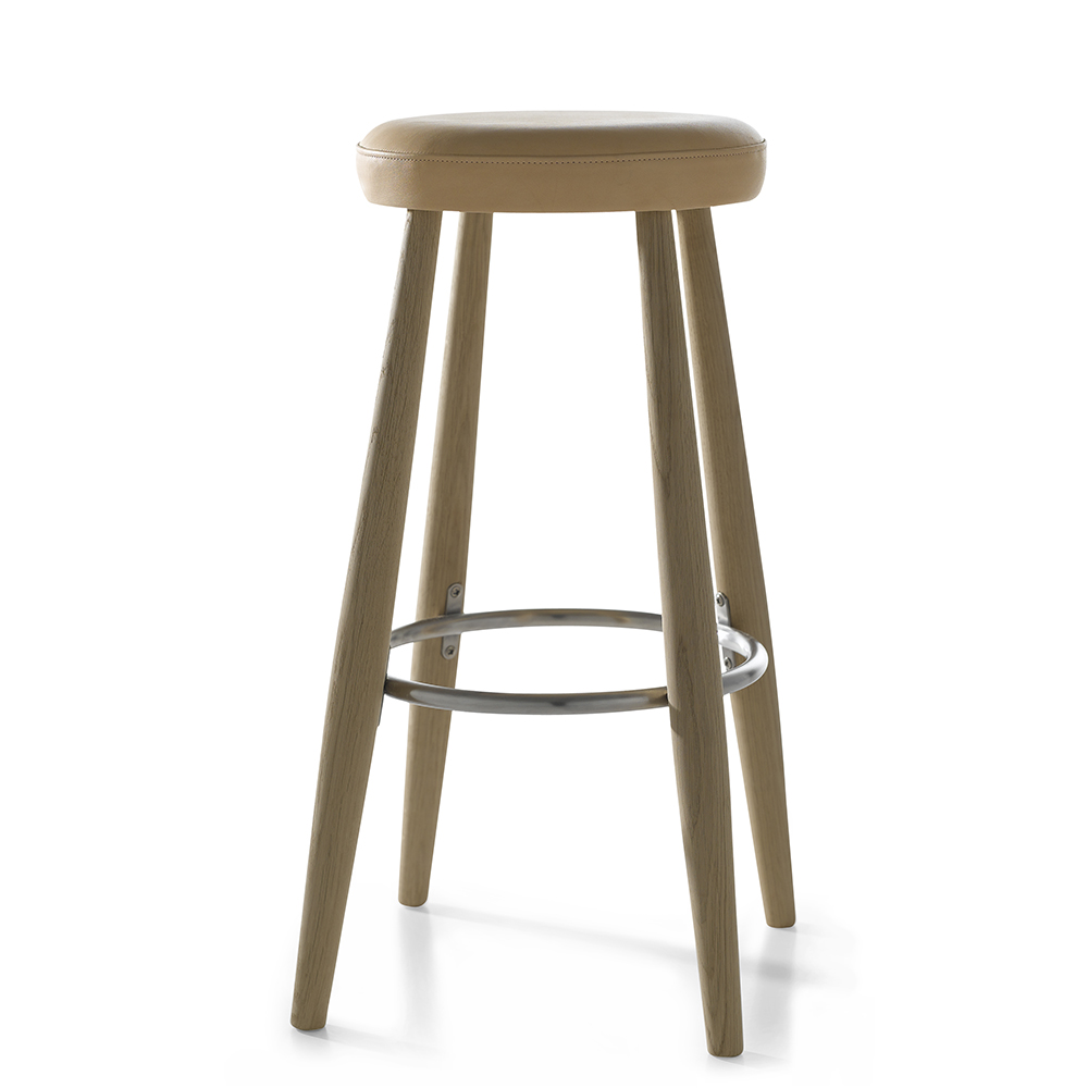 CH56 and CH58 Stool