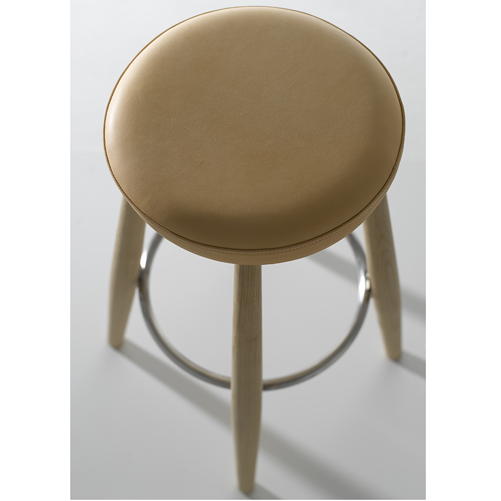 CH56 and CH58 Stool