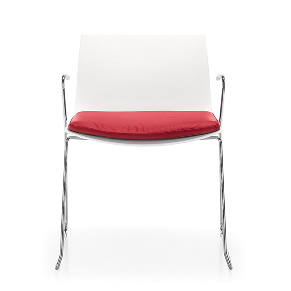 Catifa 53 Sled Collection