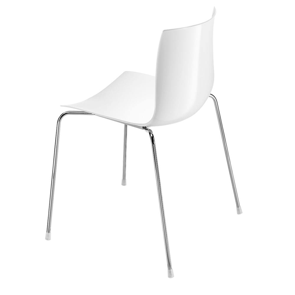 Catifa 46 4-Leg Collection