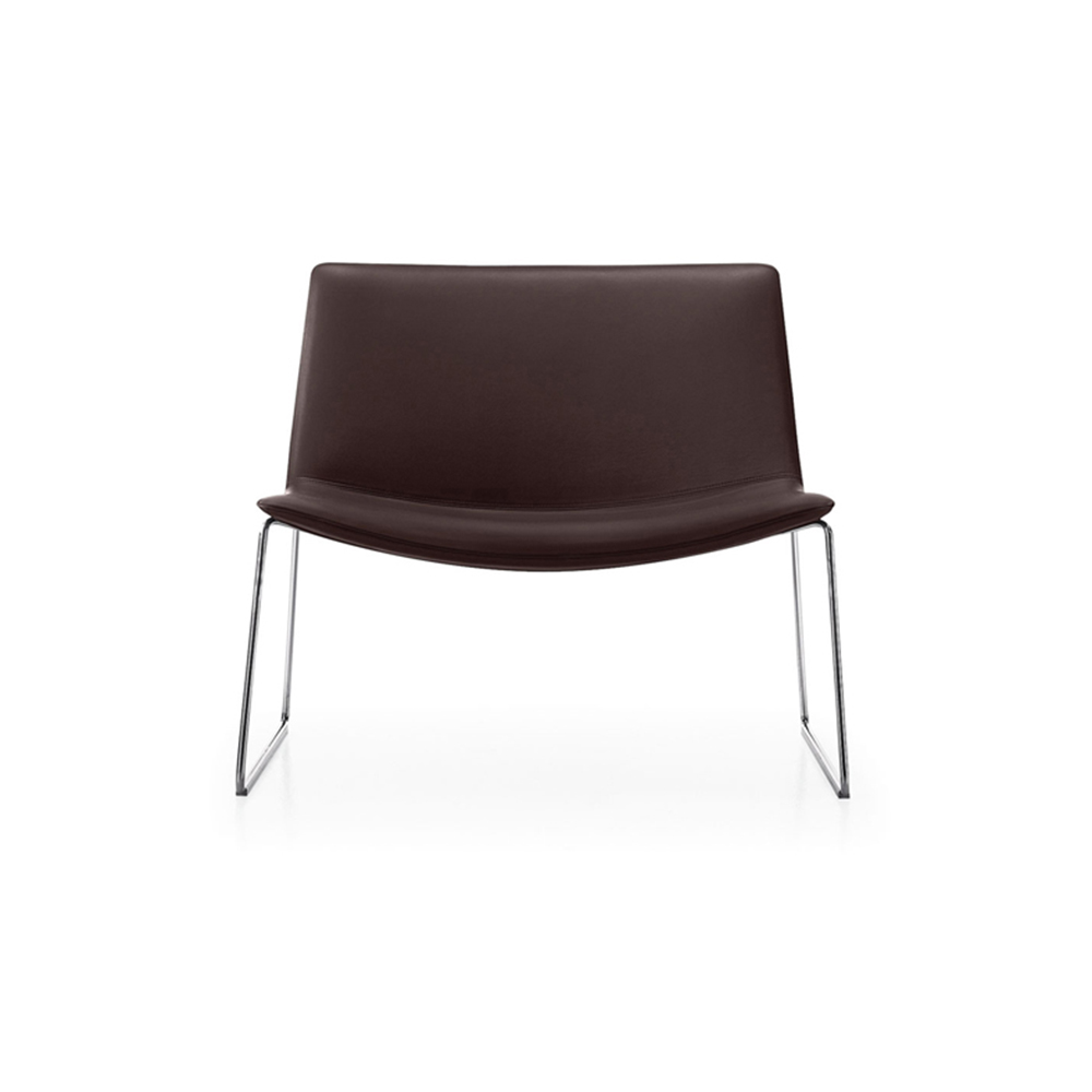 Catifa 80 Collection