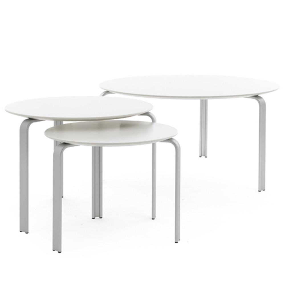 Dan Table