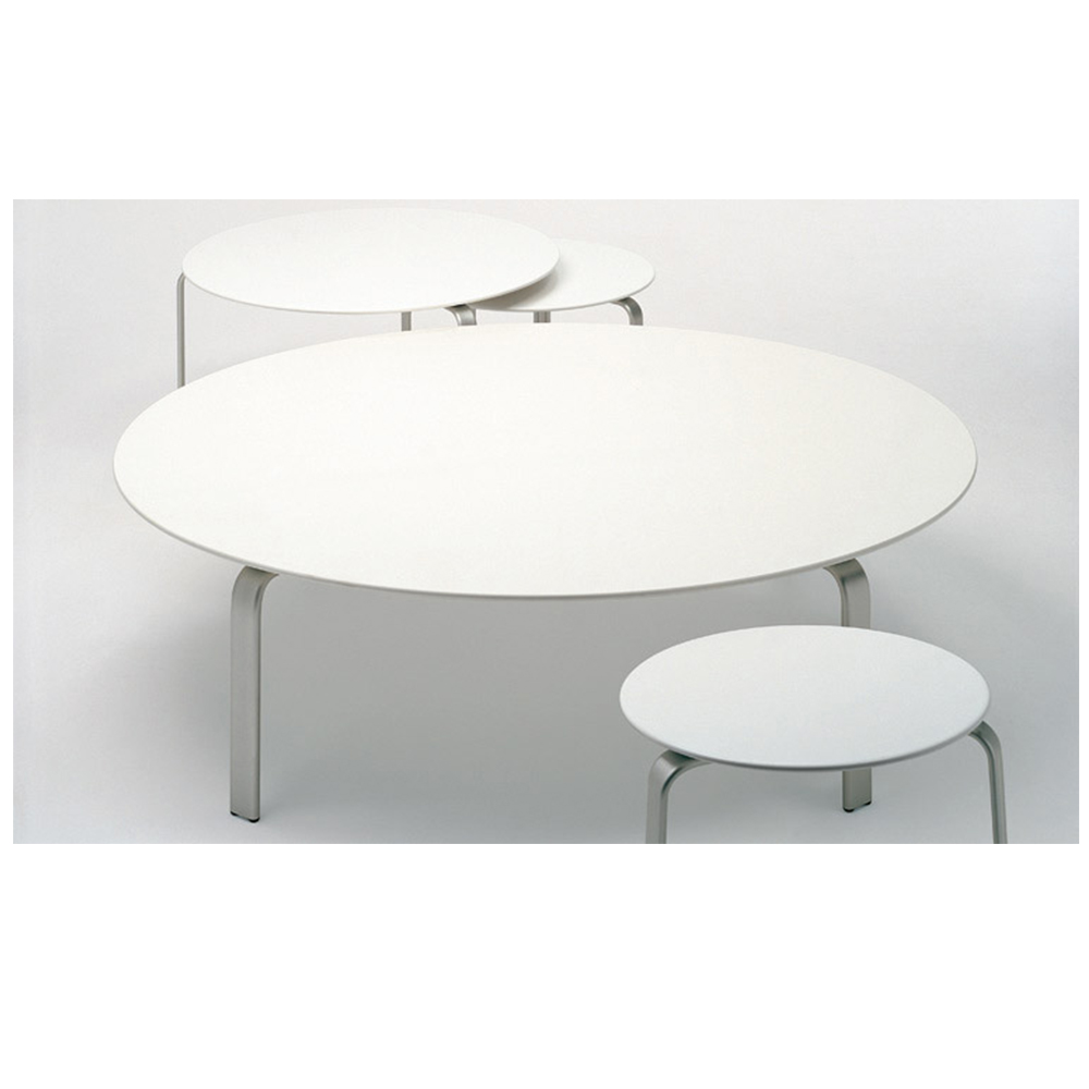 Dan Table