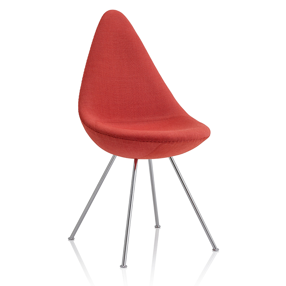 Drop™ Chair