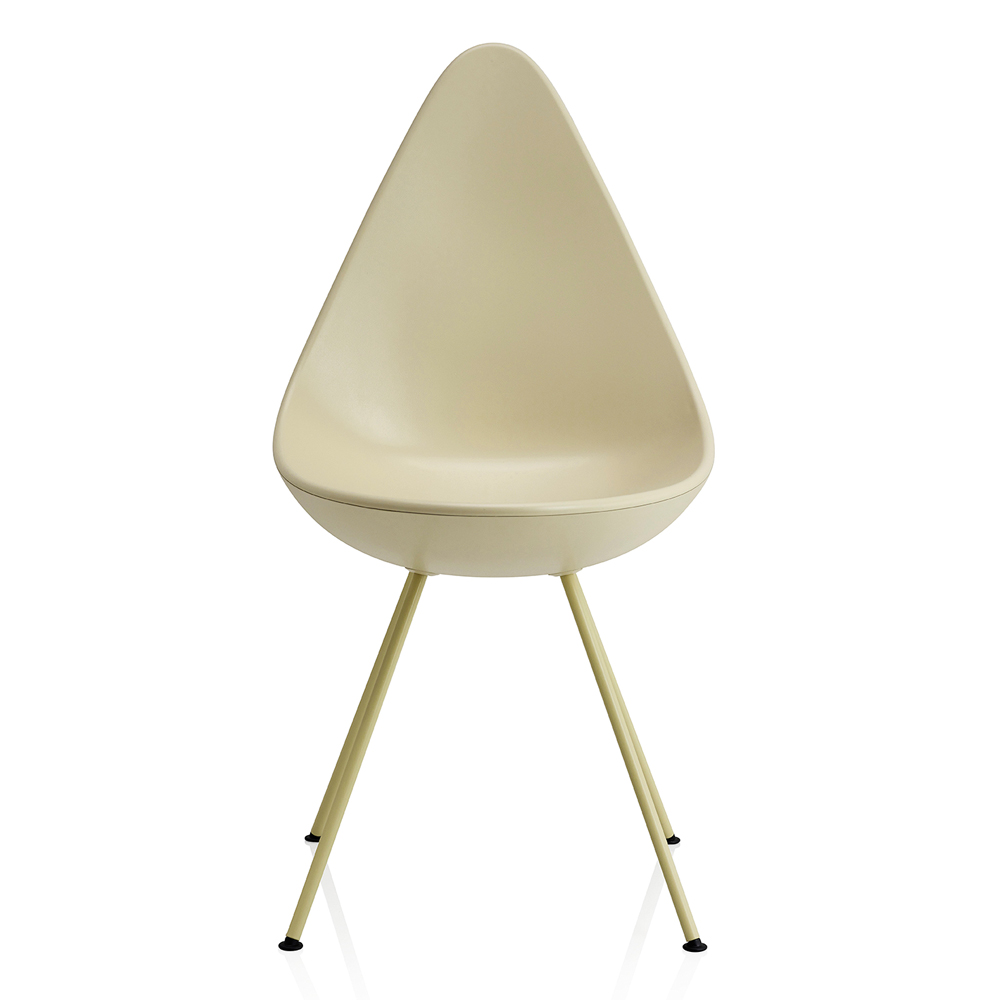 Drop™ Chair