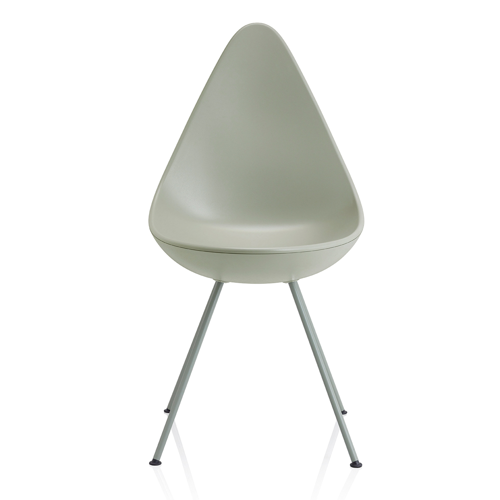 Drop™ Chair