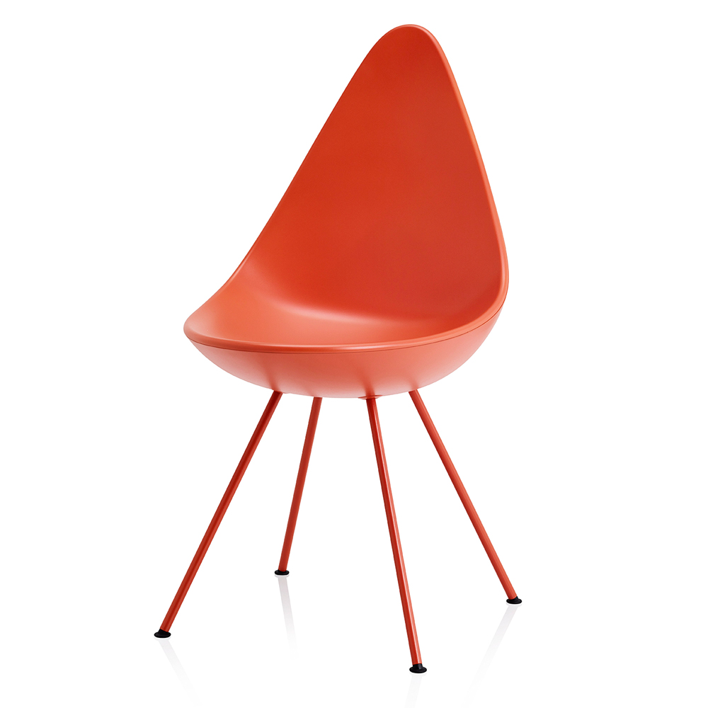 Drop™ Chair