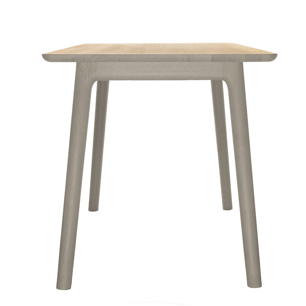 E8 Table