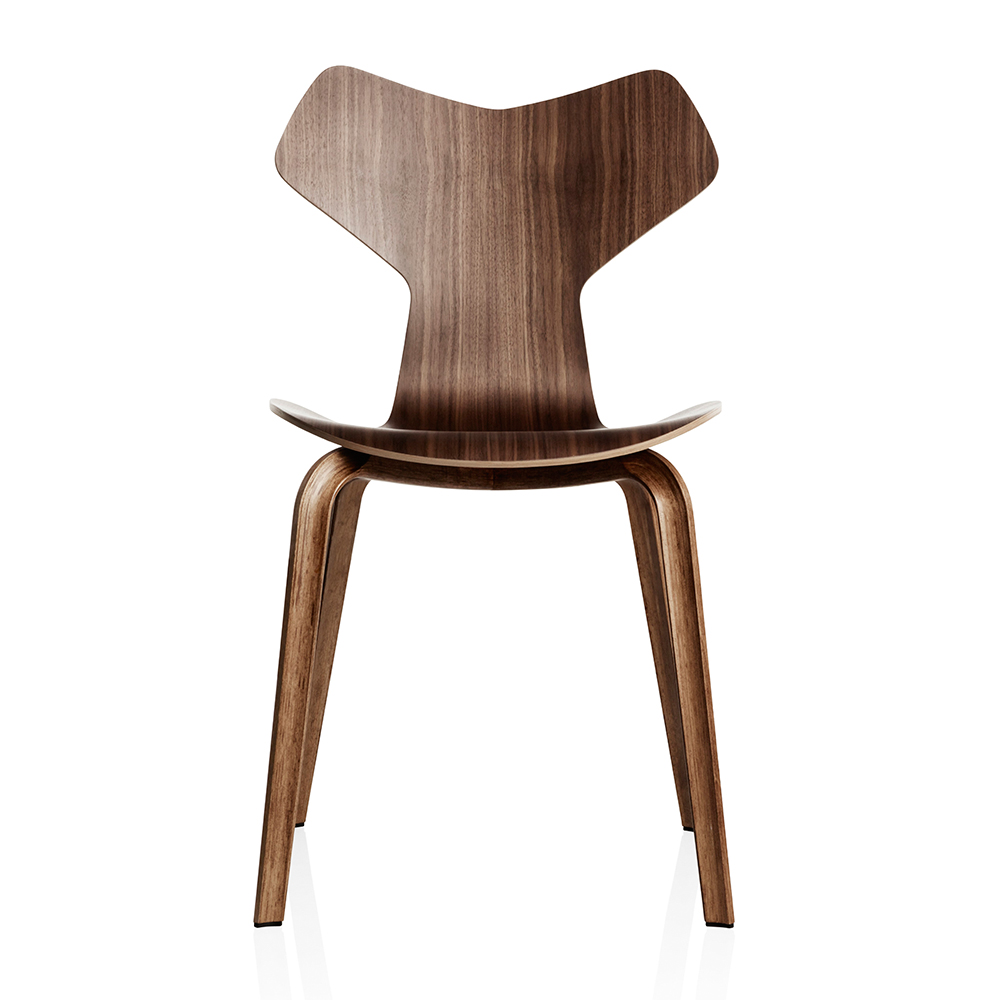 Grand Prix™ Wooden Legs