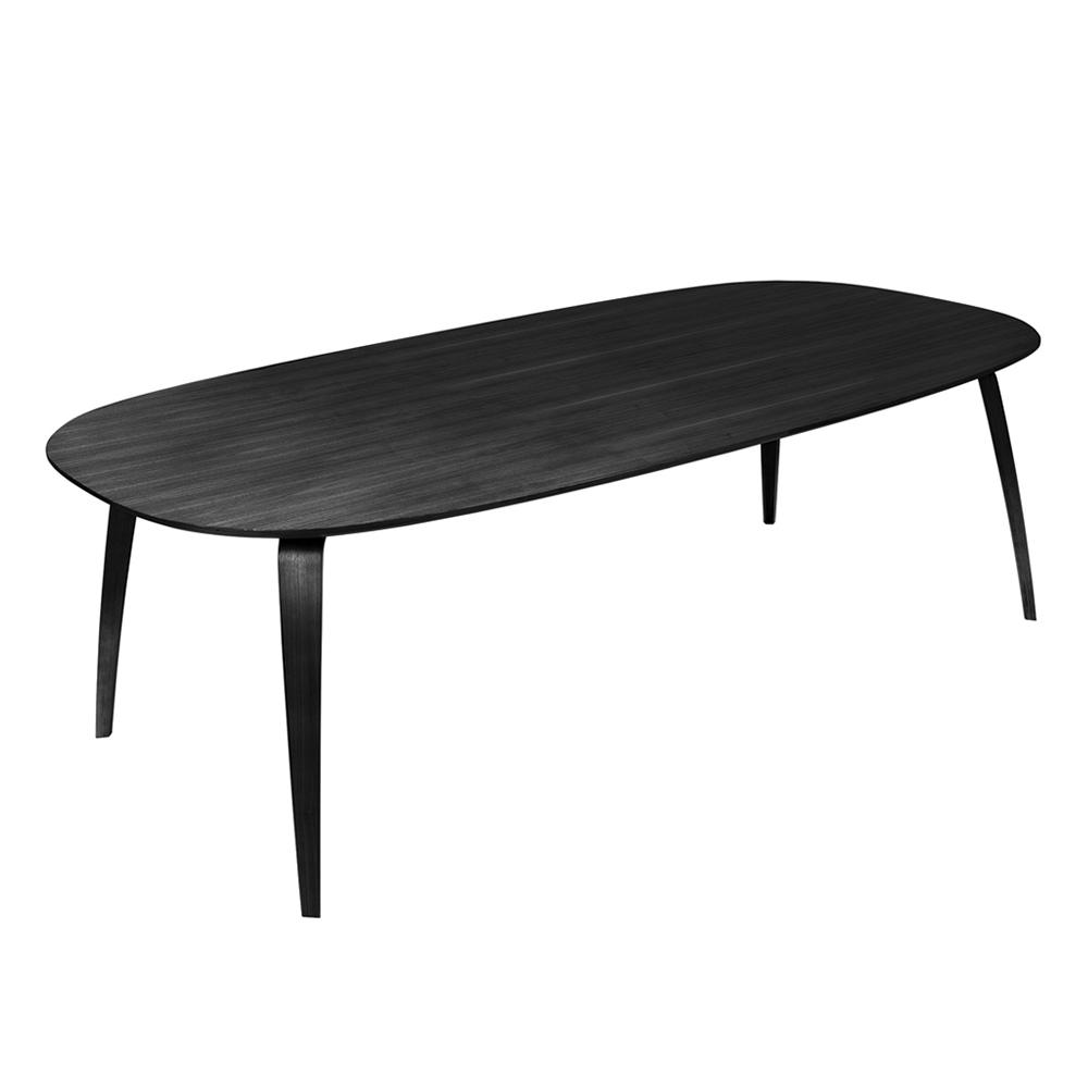 Gubi Dining Table
