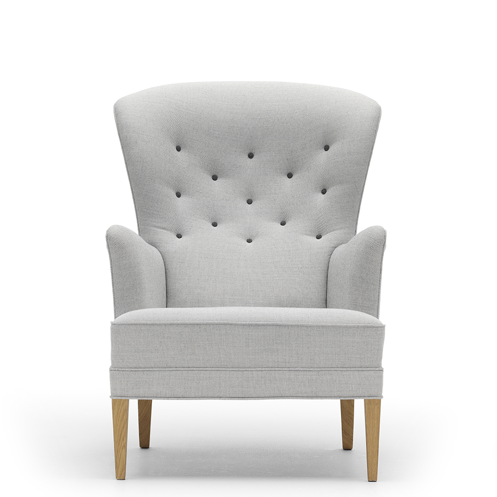 FH419 Heritage Chair