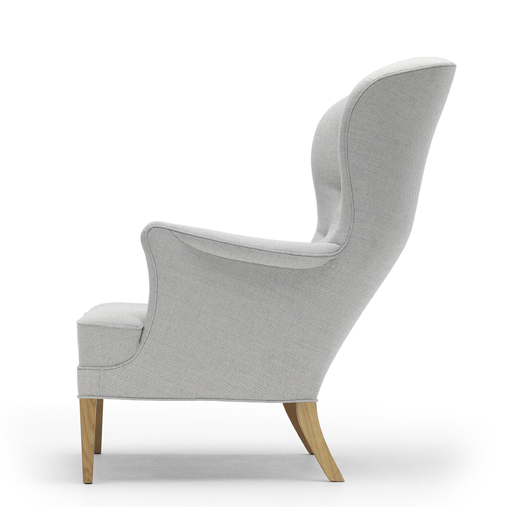 FH419 Heritage Chair