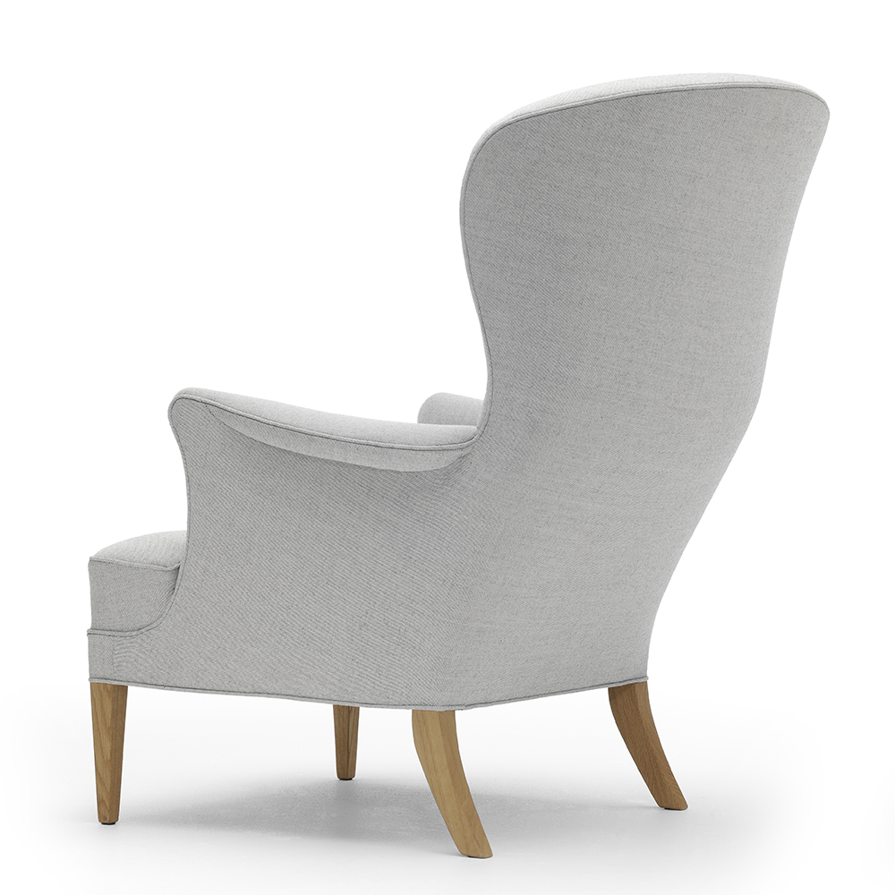 FH419 Heritage Chair