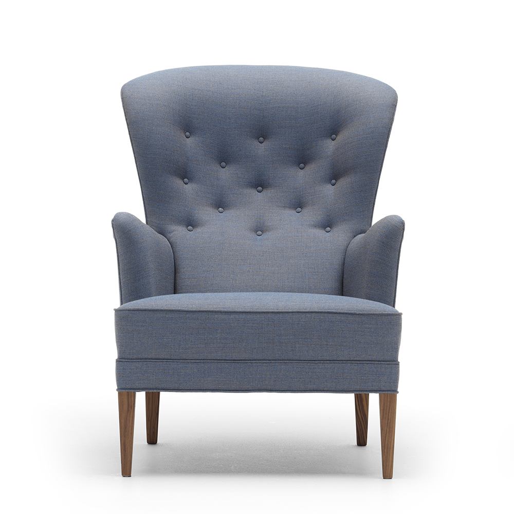 FH419 Heritage Chair
