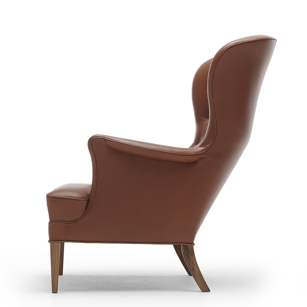 FH419 Heritage Chair