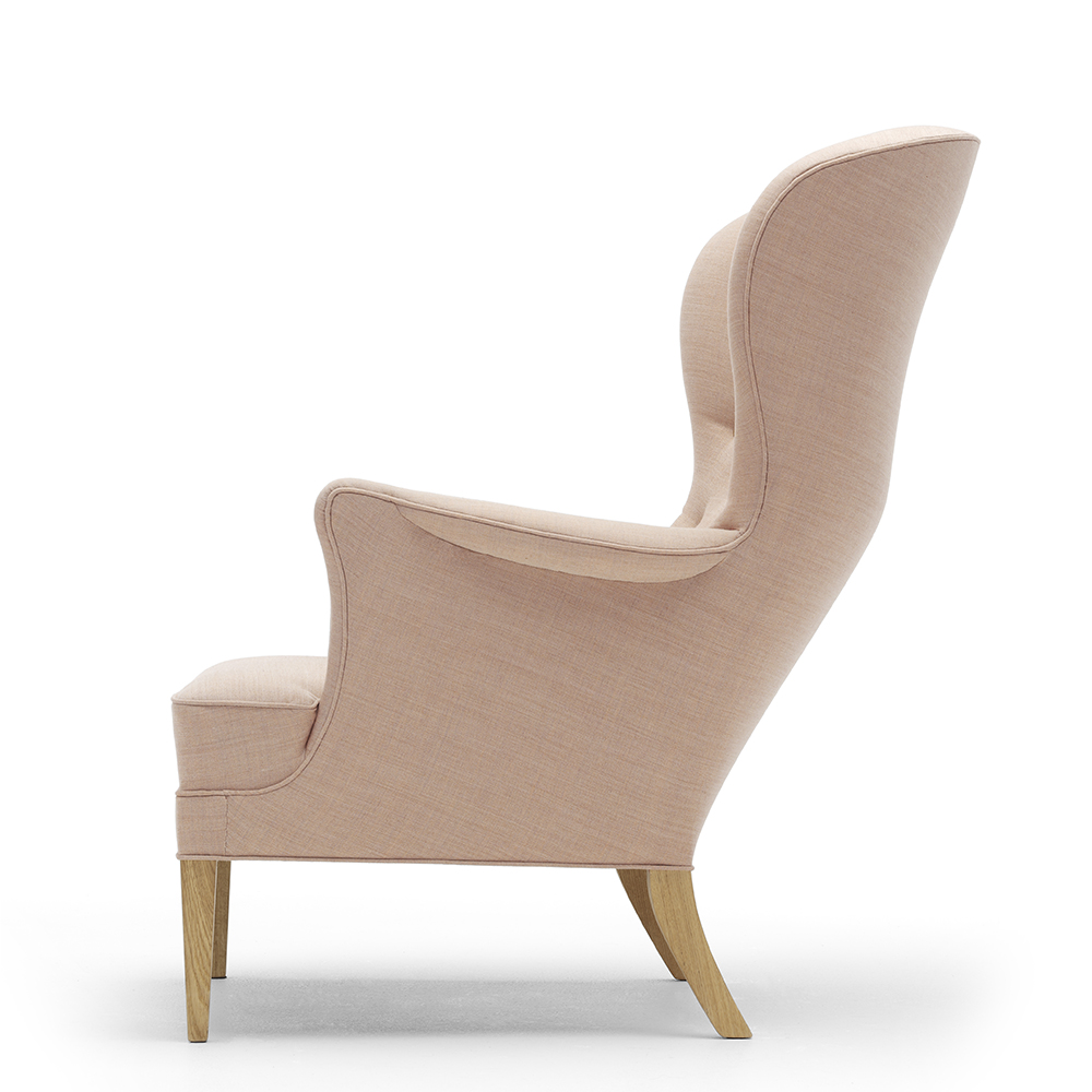 FH419 Heritage Chair