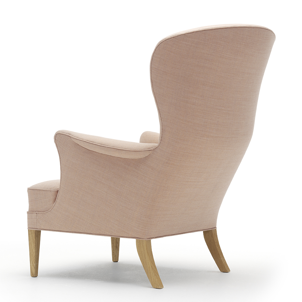 FH419 Heritage Chair