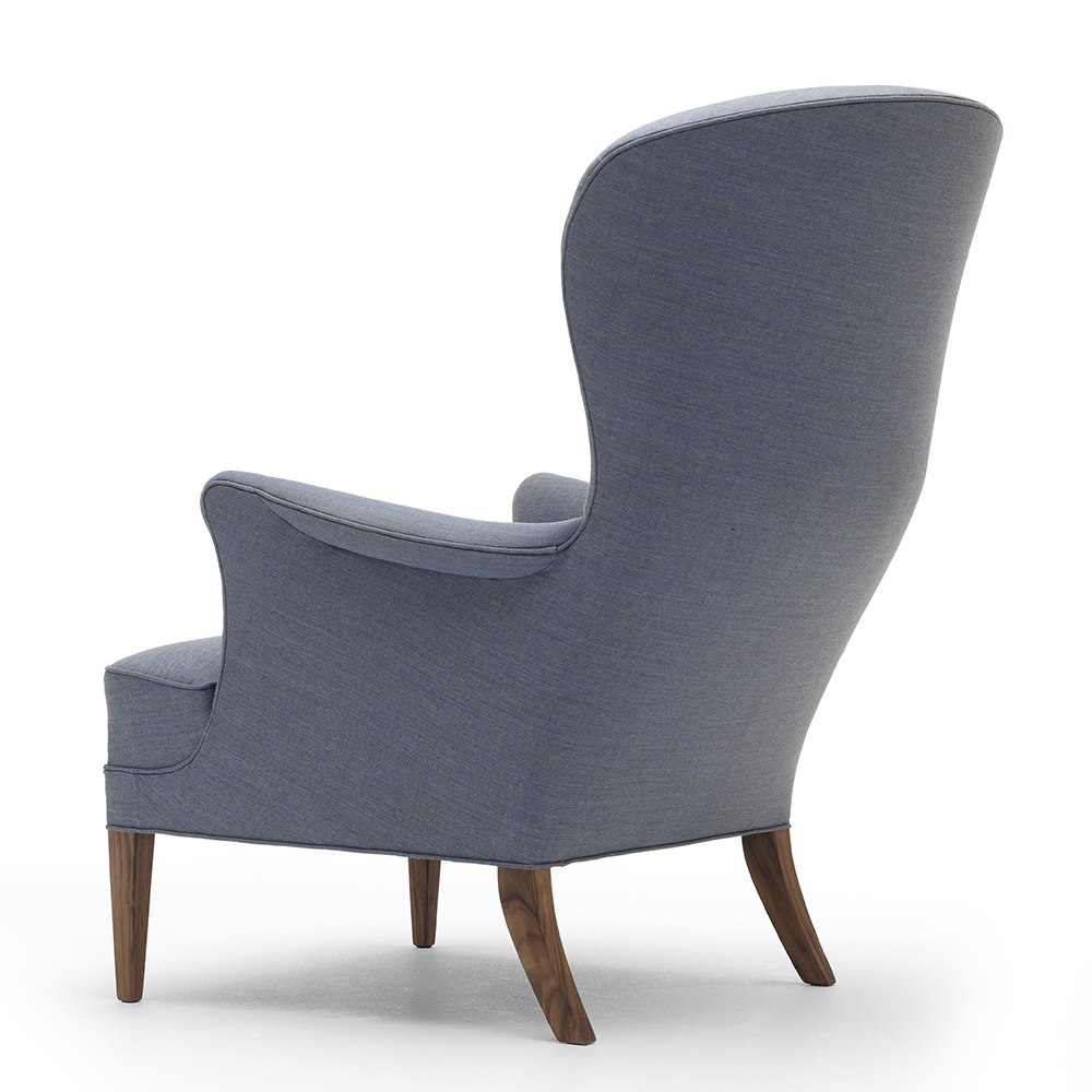 FH419 Heritage Chair