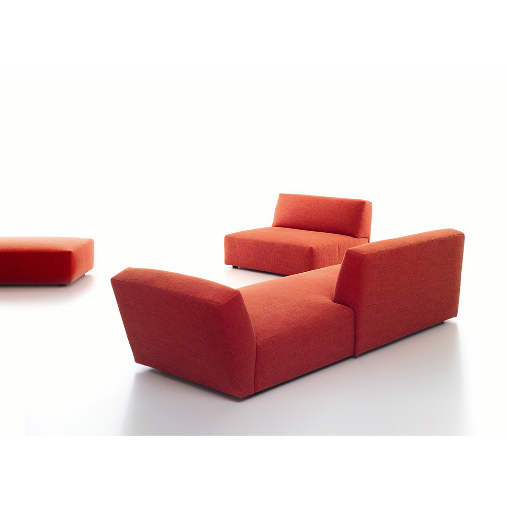 Itaca | Lievore Altherr Molina | Verzelloni | SUITE NY
