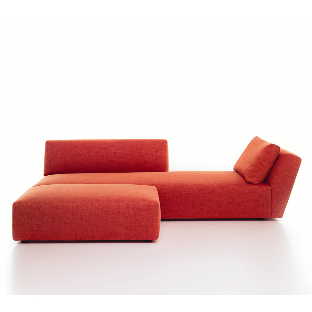 Itaca | Lievore Altherr Molina | Verzelloni | SUITE NY
