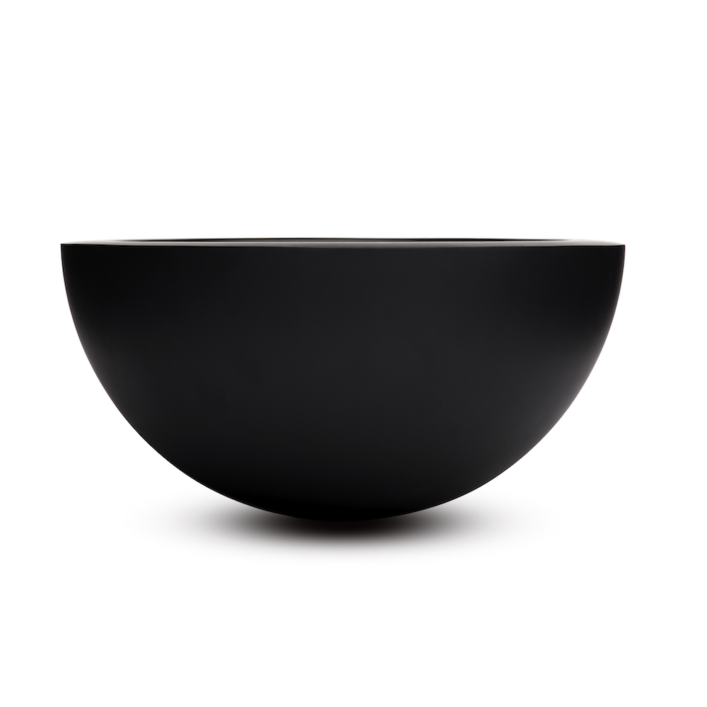 JP Large Bowl