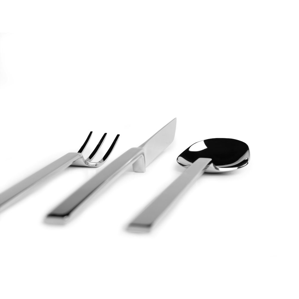 KnifeForkSpoon
