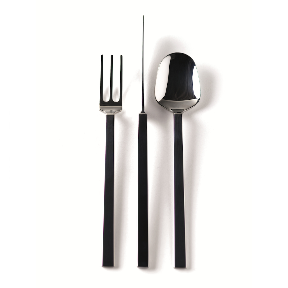 KnifeForkSpoon
