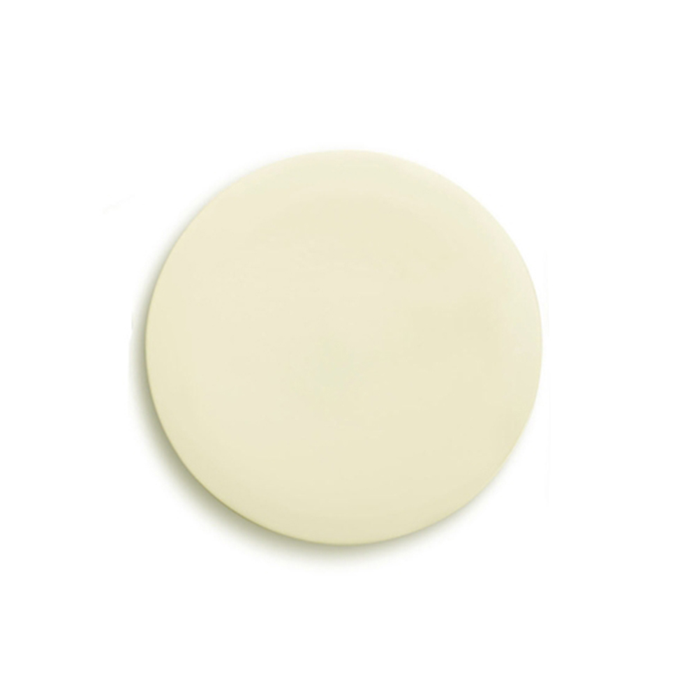 JP Tableware