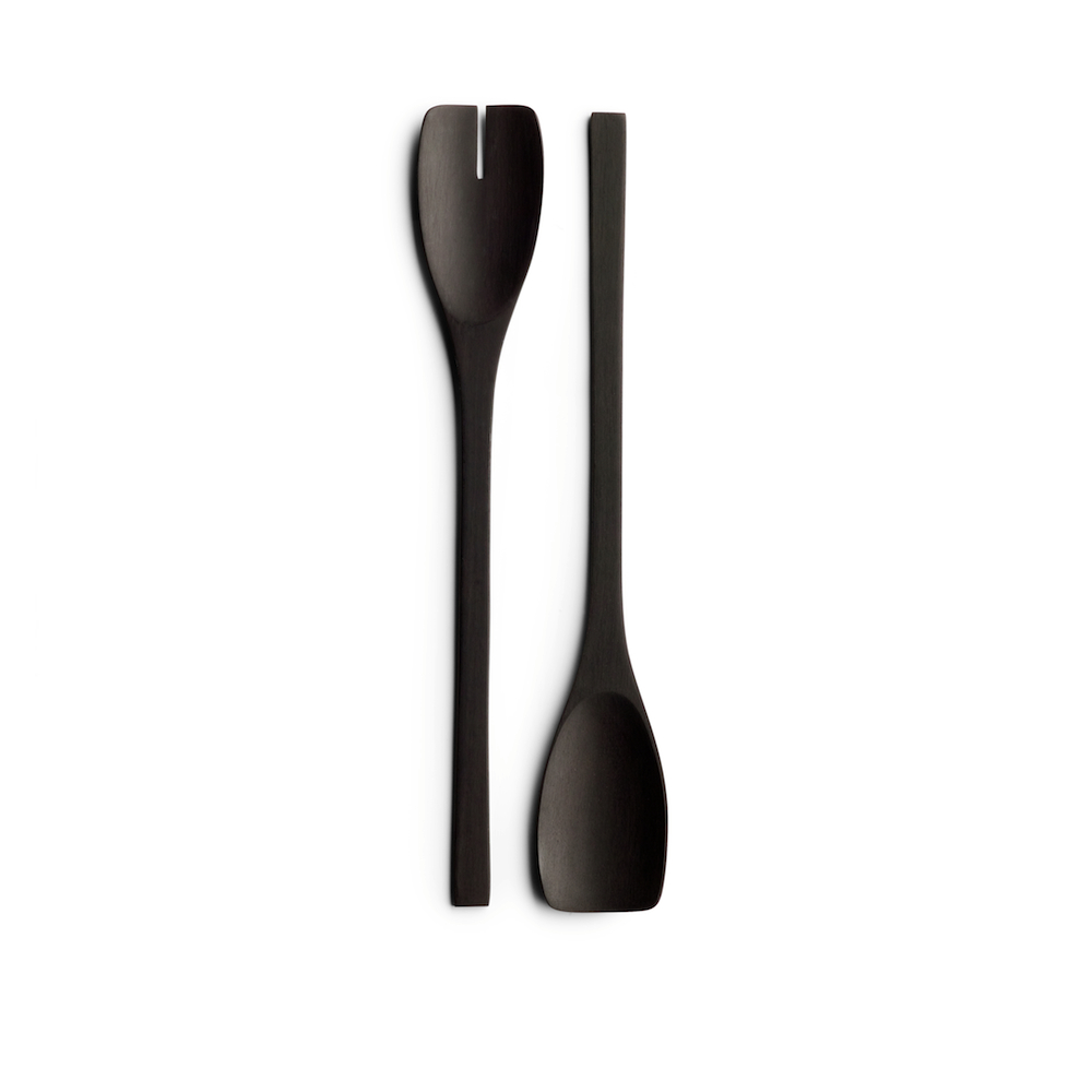 JP Salad Servers