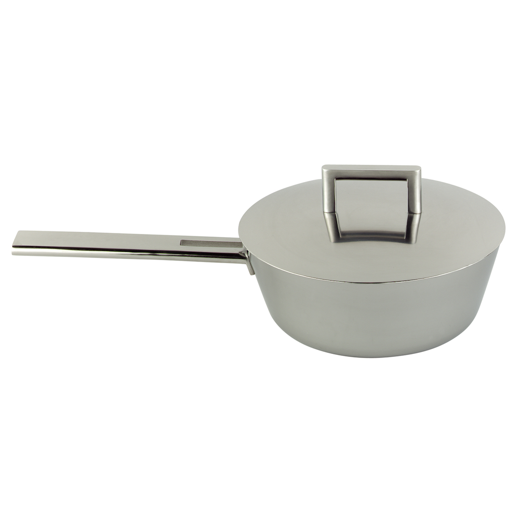 JP Cookware