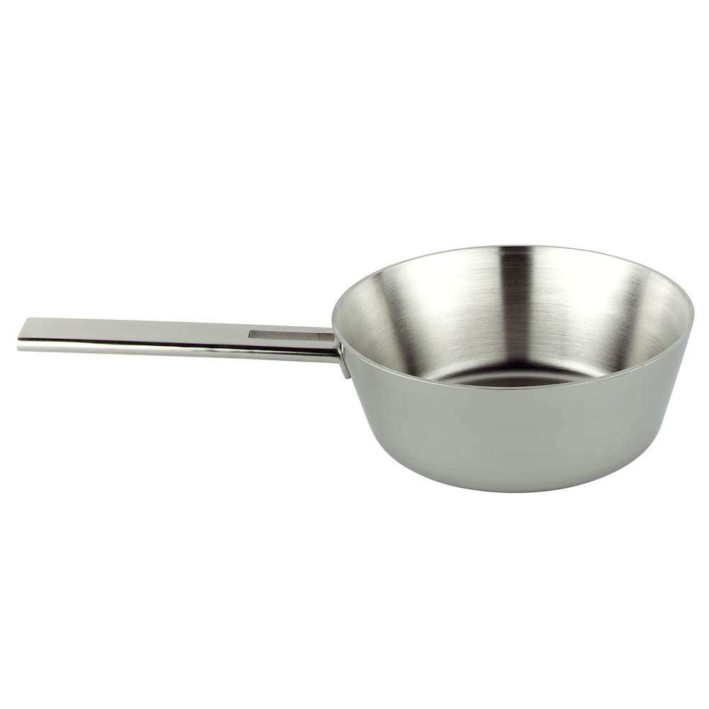 JP Cookware