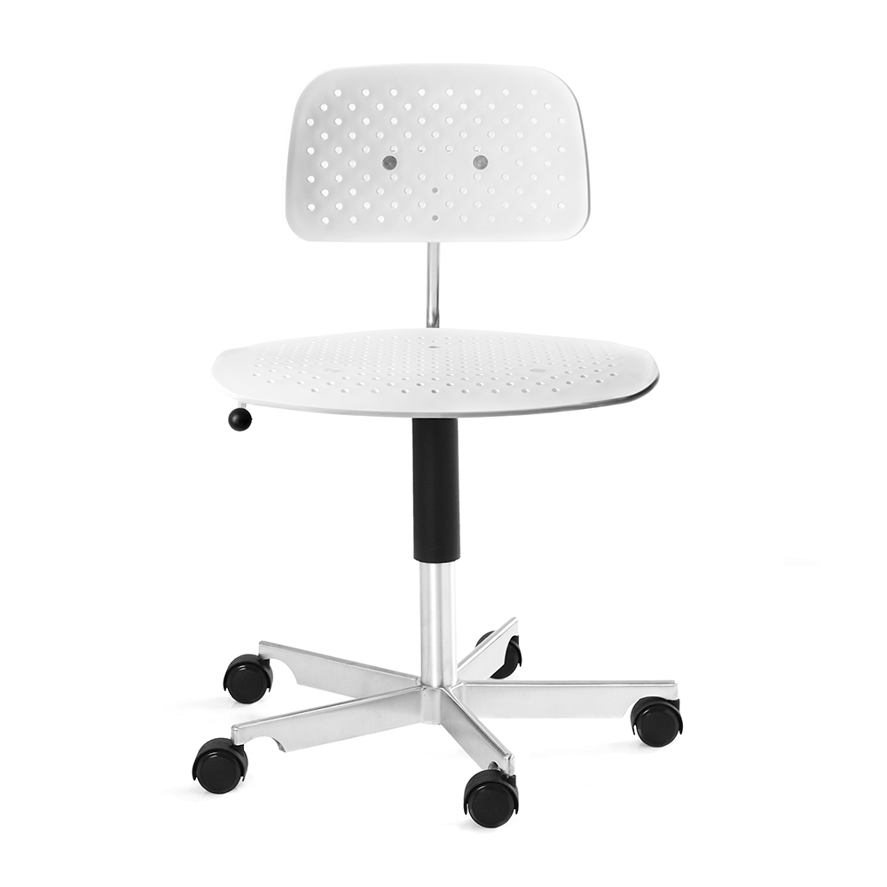 Kevi Air