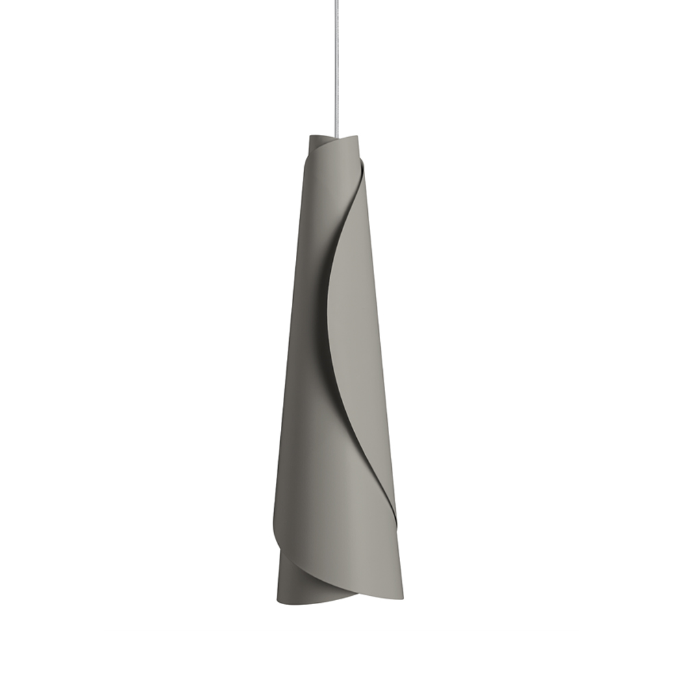 Maki Suspension Lamp